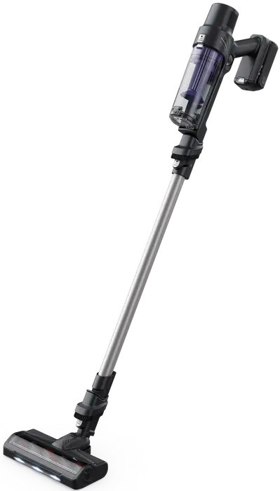 Пилосос Rowenta X-Pert 7.60 RH 6A35 WO