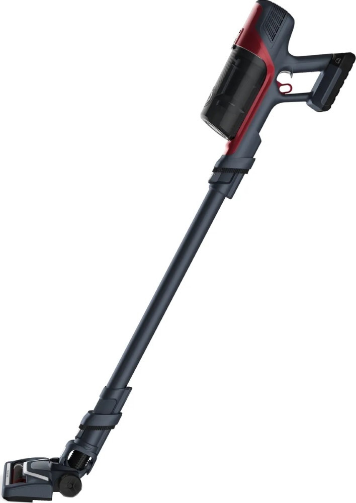 Пылесос Tefal X-pert 6.60 TY6878WO (7211004327)