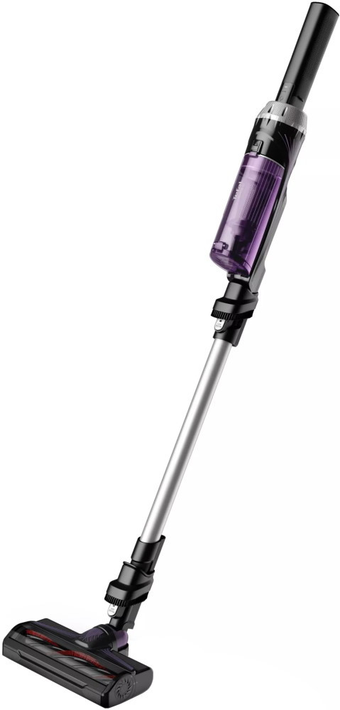 Пылесос Tefal X-Nano TY1129WO