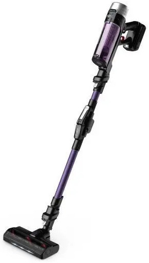 Пылесос Tefal X-Force Flex 9.60 Auto TY2039WO