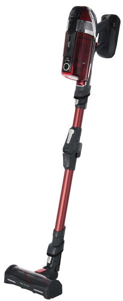 Пылесос Tefal X-Force Flex 11.60 Animal TY9879WO