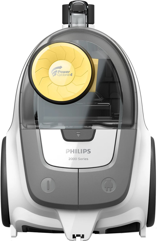 Пылесос Philips XB 2140