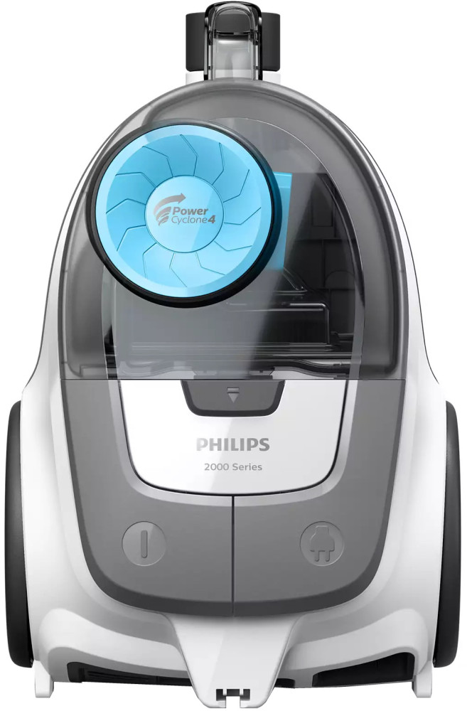 Пилосос Philips XB 2122 (XB2122/09)