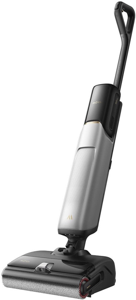 Пылесос Mova X4 Pro