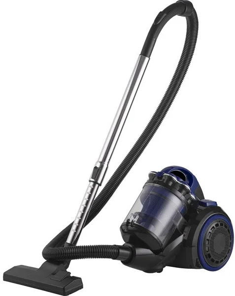 Пилосос ViLgrand VVC-2035C