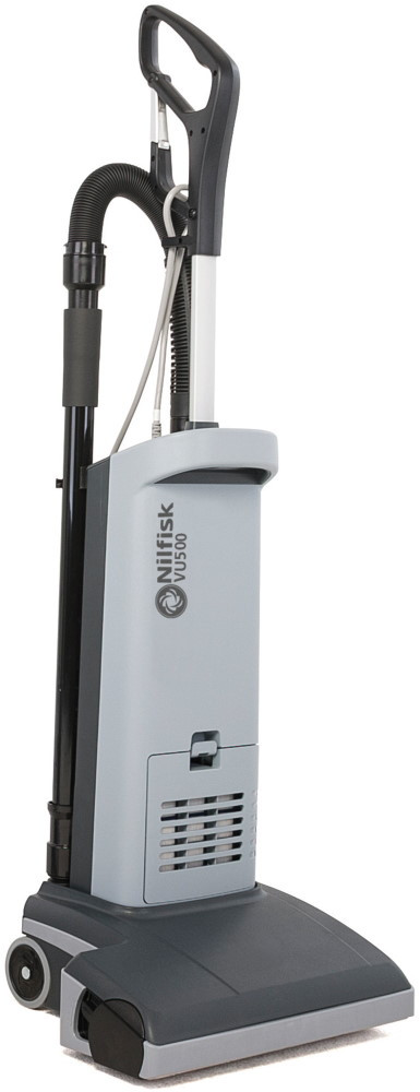 Пилосос Nilfisk VU 500 (107418433)