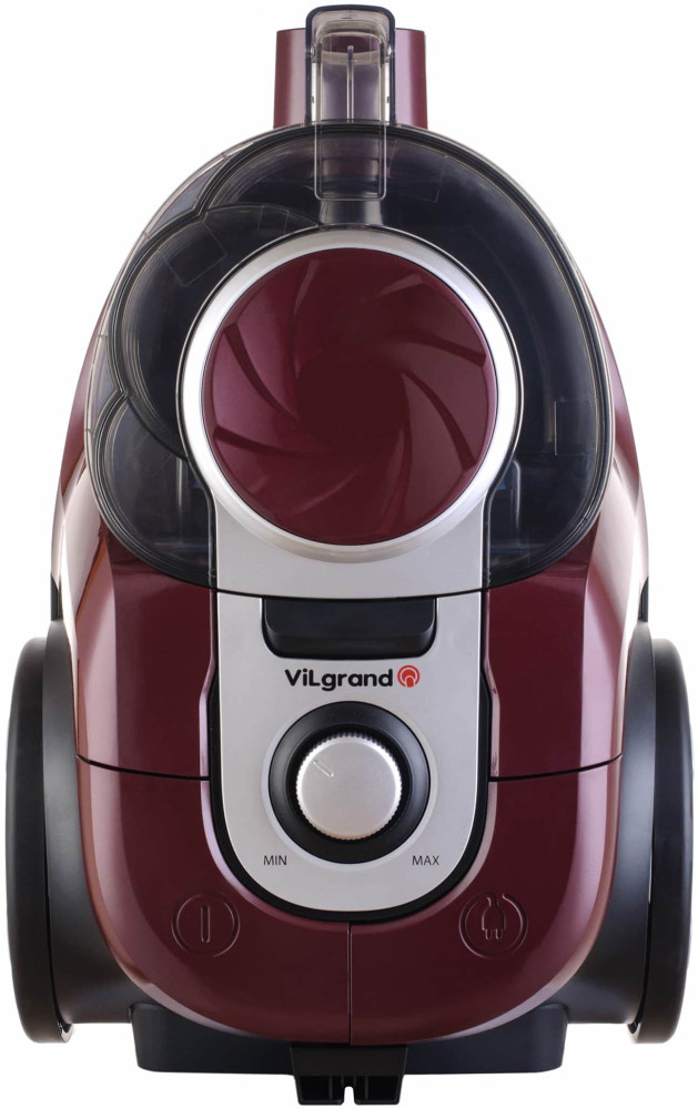 Пылесос ViLgrand VVC-2247DC