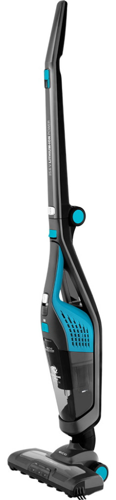 Пилосос ECG VT 7220