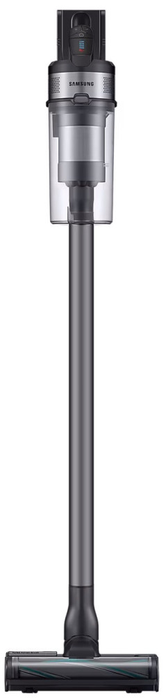 Пылесос Samsung VS-20B75AGR5