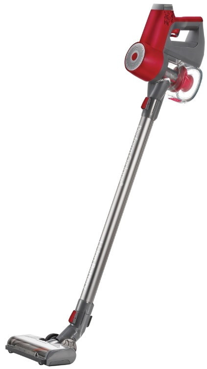 Пылесос Beko VRX 221 DR (8815993200)