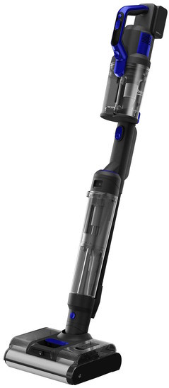 Пылесос Beko VRW 90421 VD