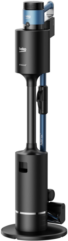 Пылесос Beko VRT 96425 VD