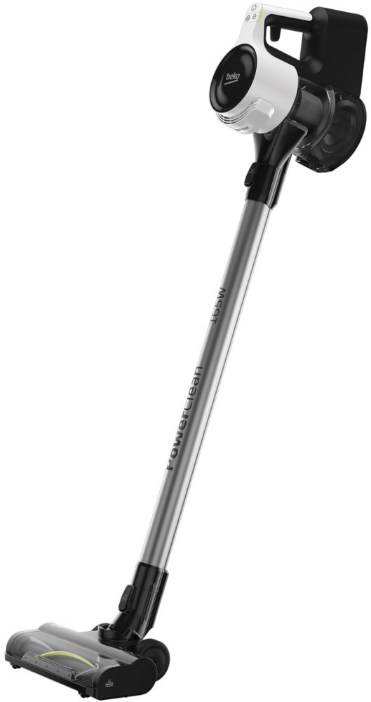 Пылесос Beko VRT 94928 VW (8816523200)