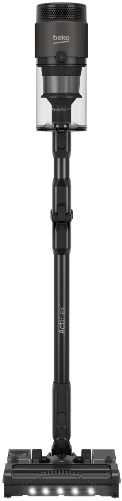 Пылесос Beko VRT 86325 VI (8915473200)