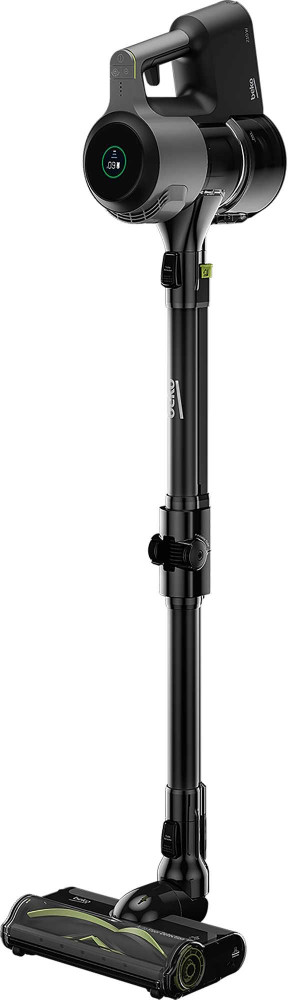 Пылесос Beko VRT 95929 VI