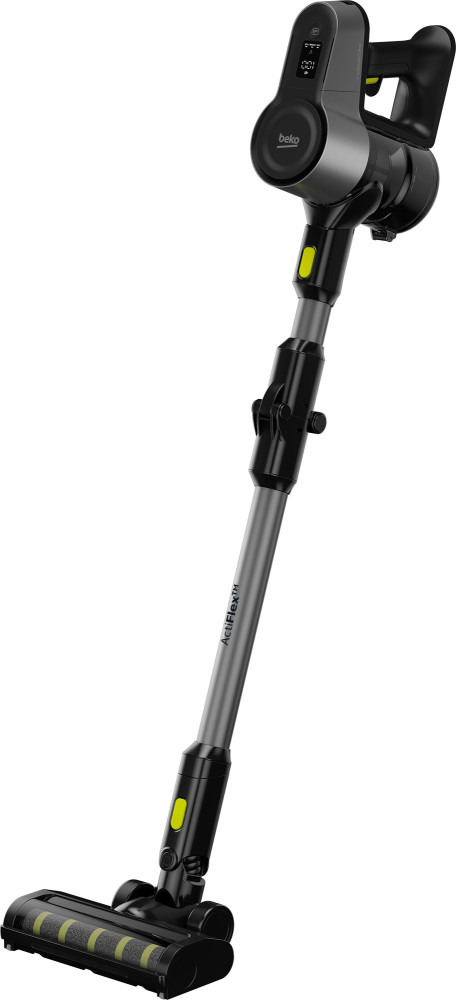 Пылесос Beko VRT 84225 VI