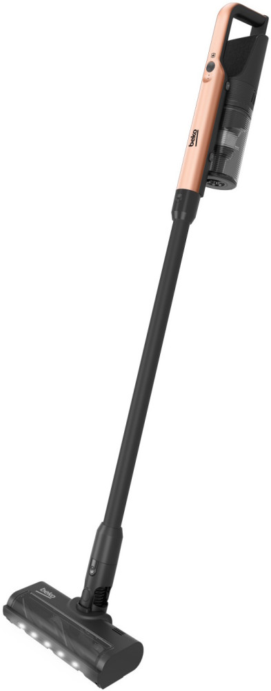 Пылесос Beko VRT 65421 VC (8917273200)