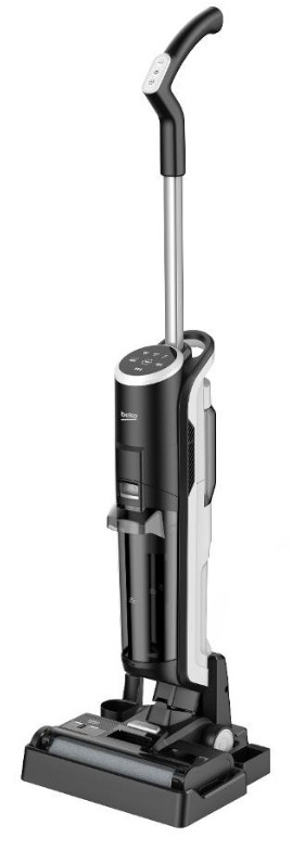 Пылесос Beko VRW 80318 VB