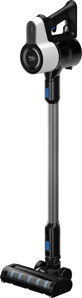 Пылесос Beko VRT 61225 VW (8912763200)