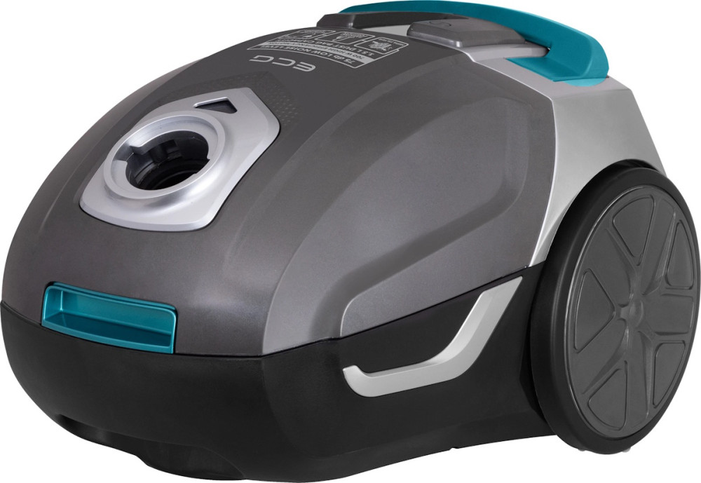 Пилосос ECG VP S1050