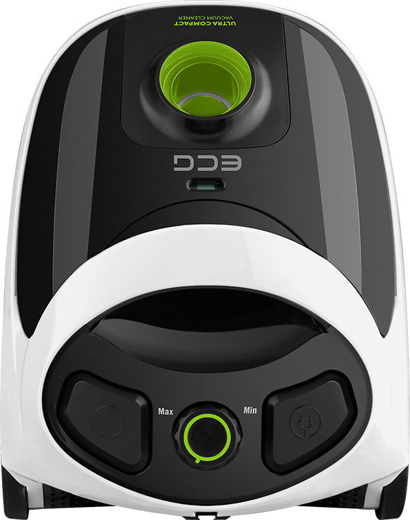 Пылесос ECG VPS 1010