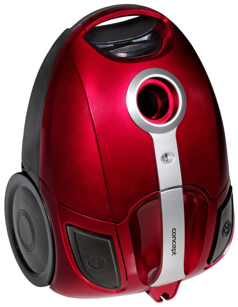 Пылесос Concept VP 8370