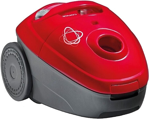 Пылесос Concept VP 8350