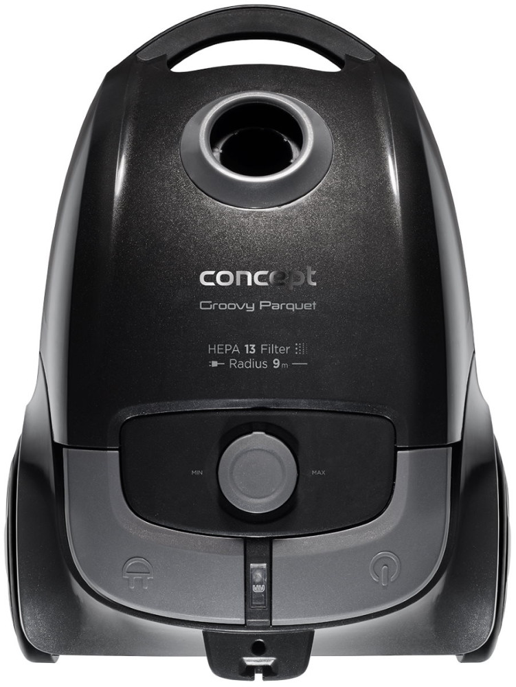 Пылесос Concept VP 8339