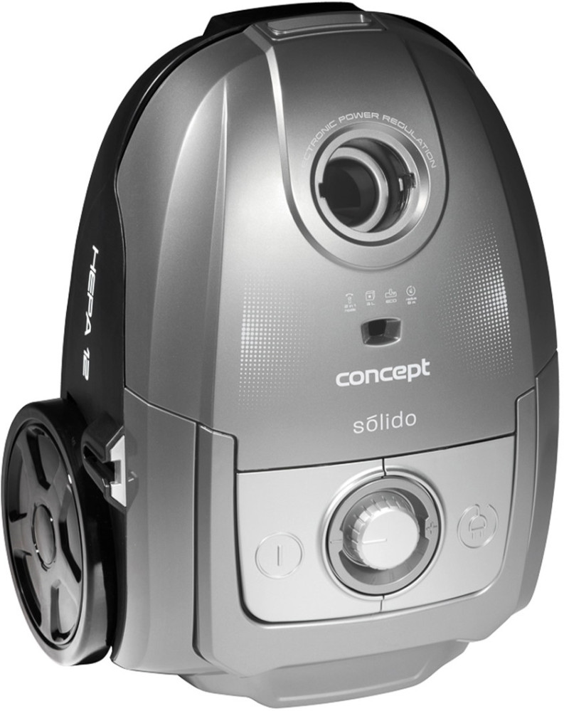 Пылесос Concept VP 8073