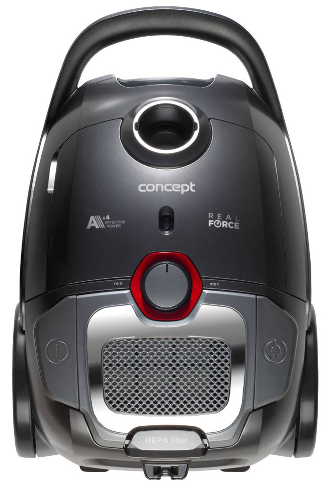 Пылесос Concept VP 8290