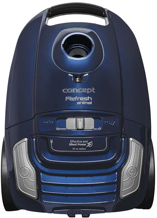 Пылесос Concept VP 8223