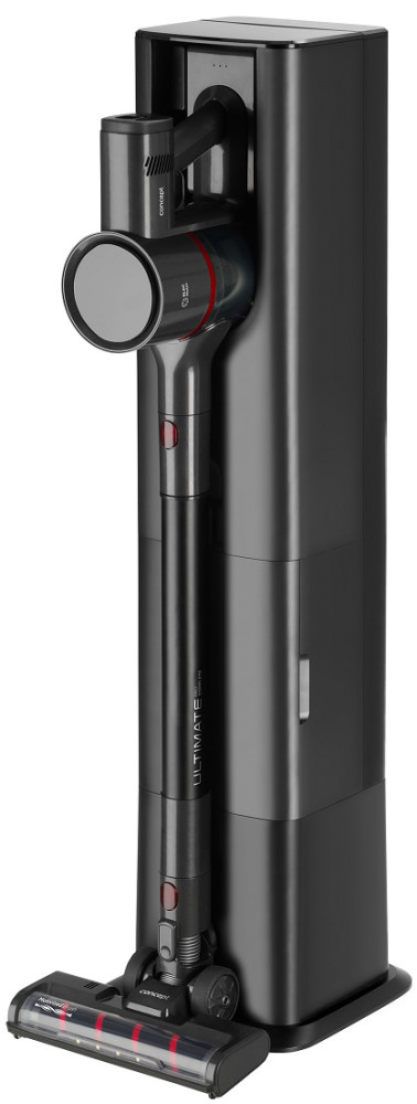 Пылесос Concept VP 6300