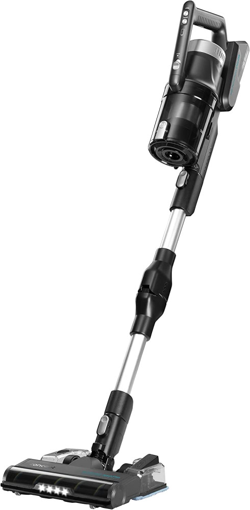 Пылесос Concept VP 6200