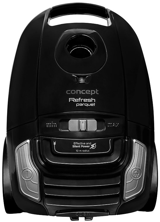 Пылесос Concept VP 8226