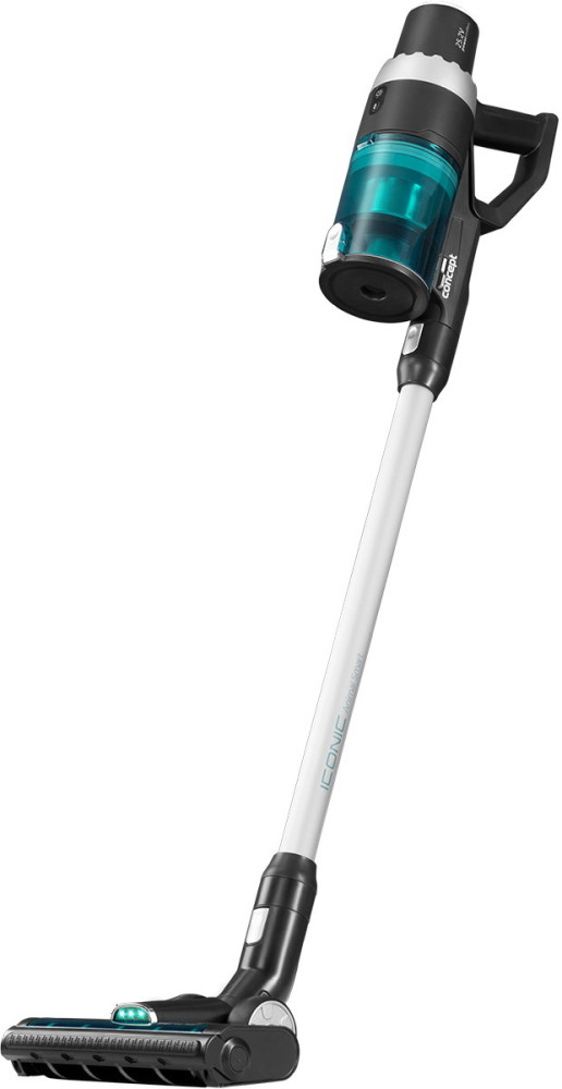 Пылесос Concept VP 6110