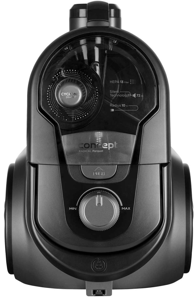 Пылесос Concept VP 5242