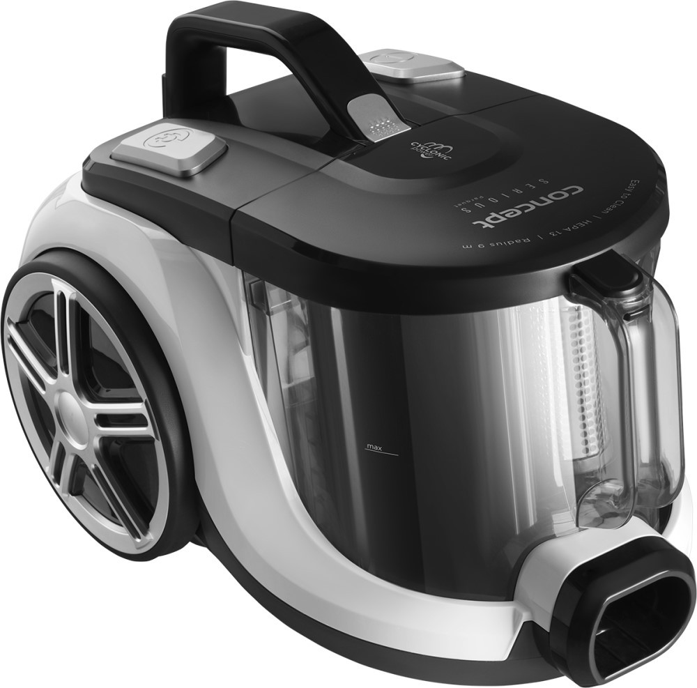 Пилосос Concept VP 5131