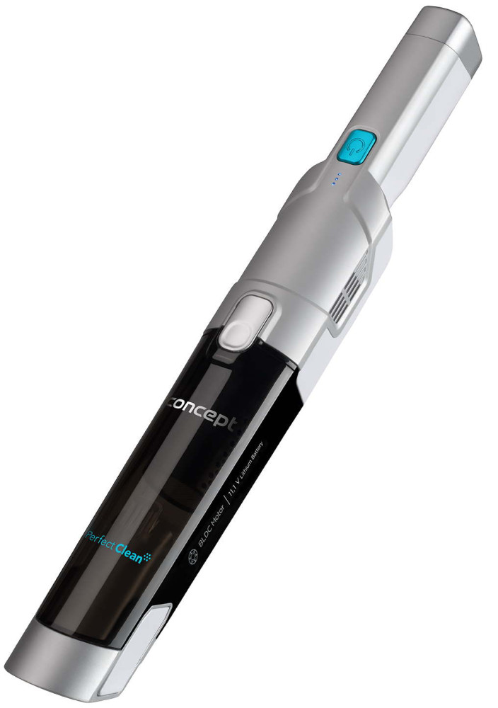 Пилосос Concept VP 4420