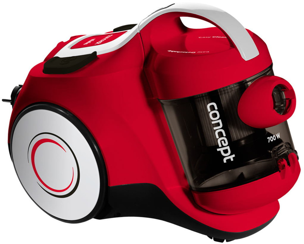 Пилосос Concept VP 5075