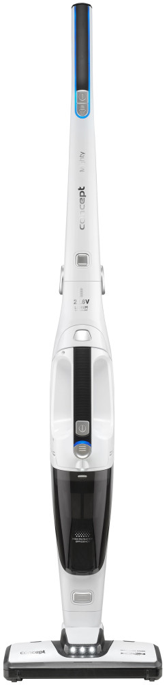 Пылесос Concept VP 4150