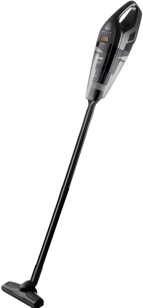 Пилосос Concept VP 4353