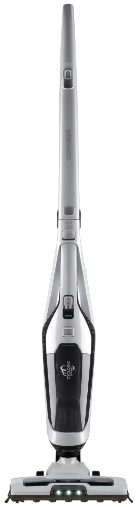 Пылесос Concept VP 4201