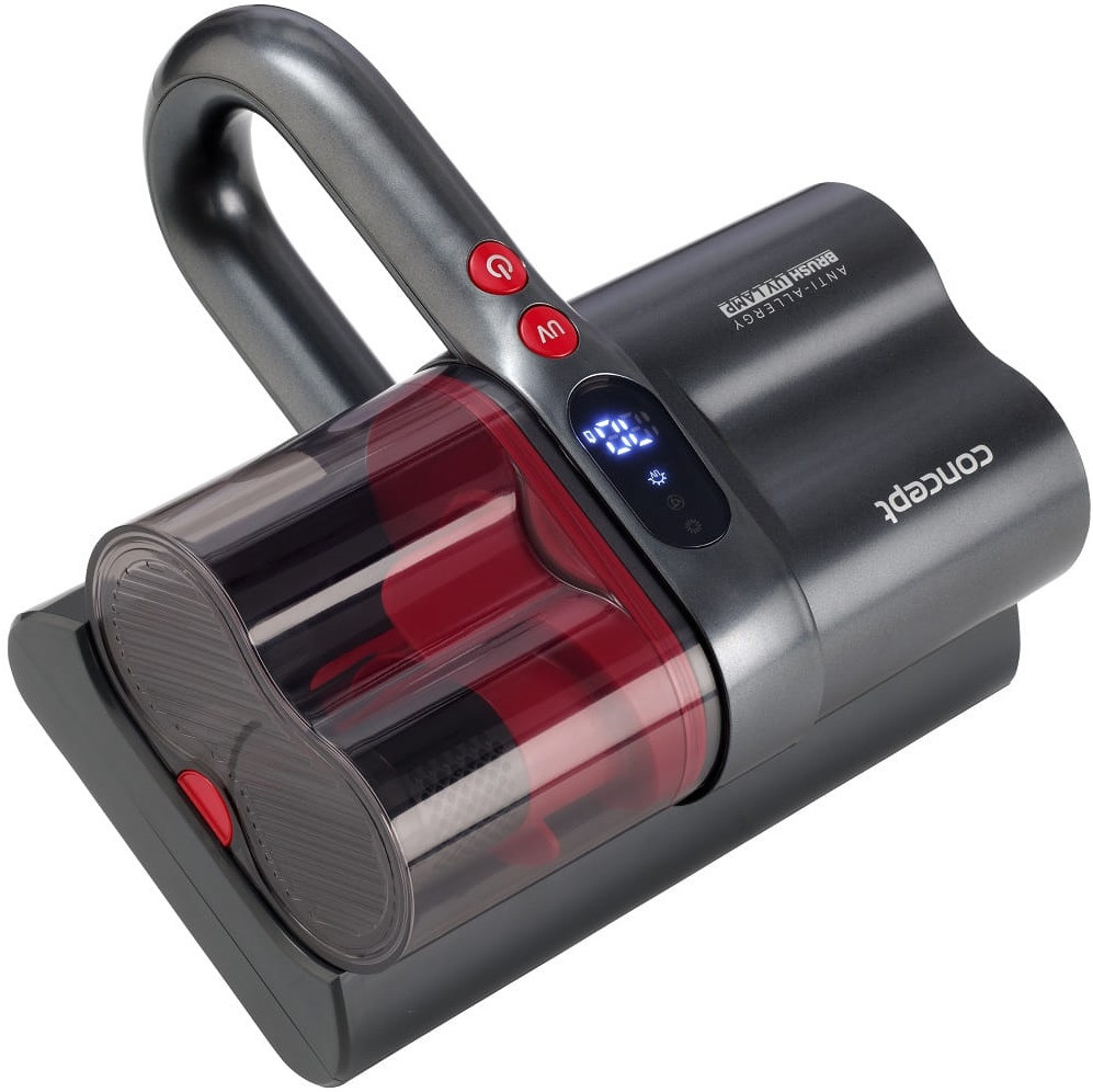 Пылесос Concept VP 2000