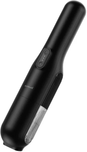 Пылесос Proove Void Assistant S1