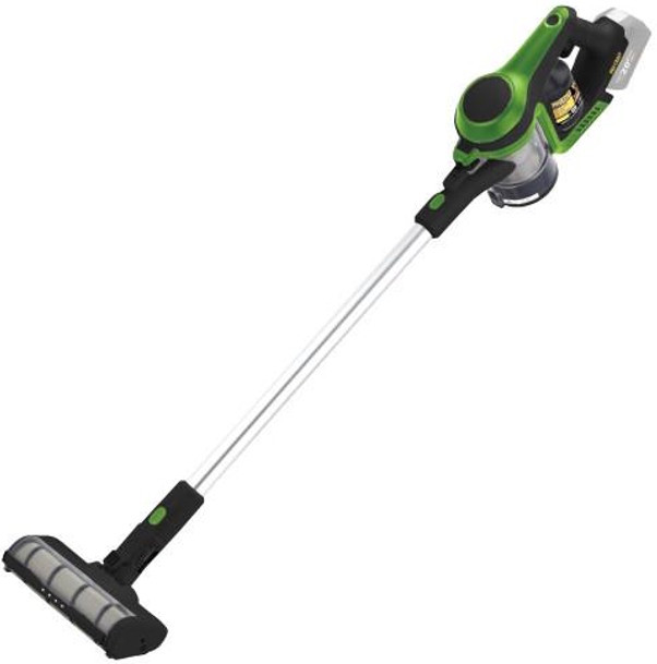 Пылесос Procraft VP30