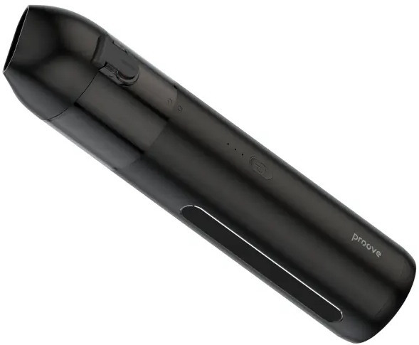 Пылесос Proove Void Assistant C3 (PAVC31201201)