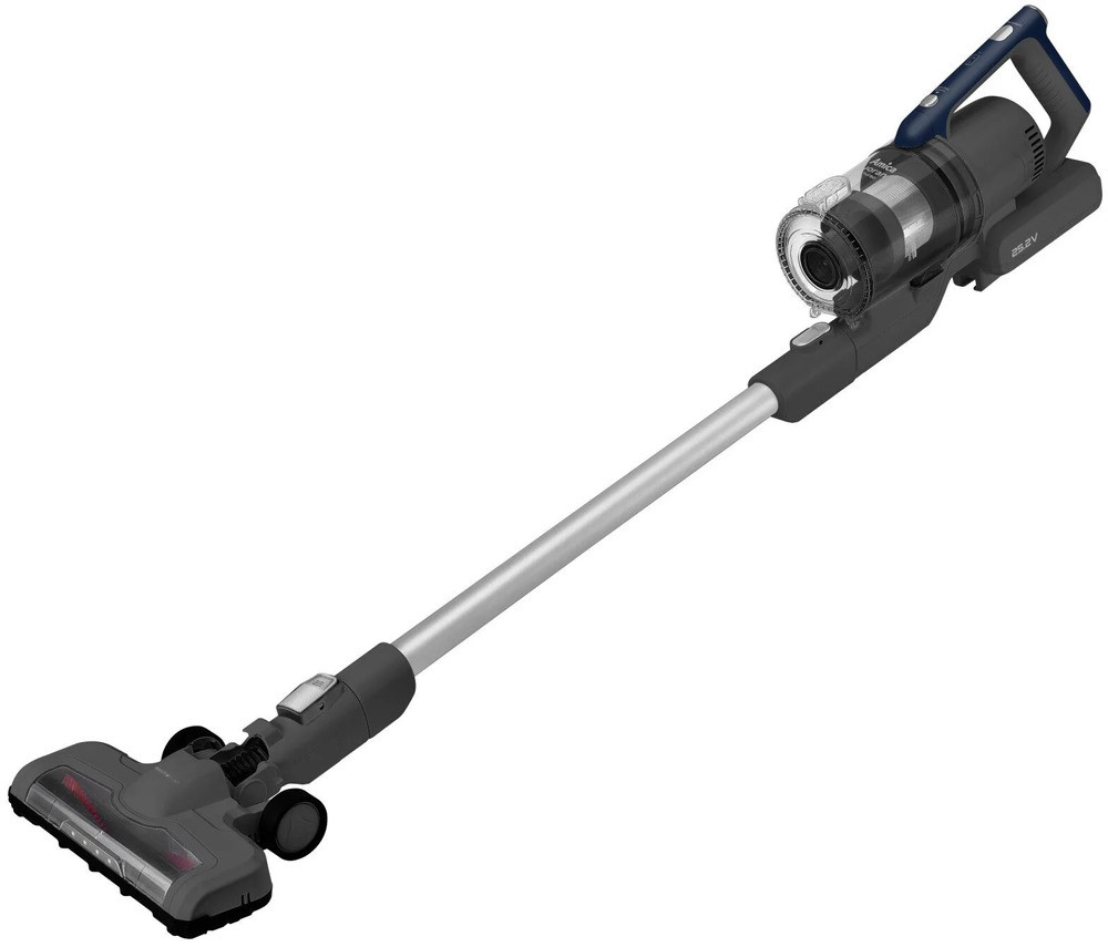 Пылесос Amica VM 9012 Joran Turbo