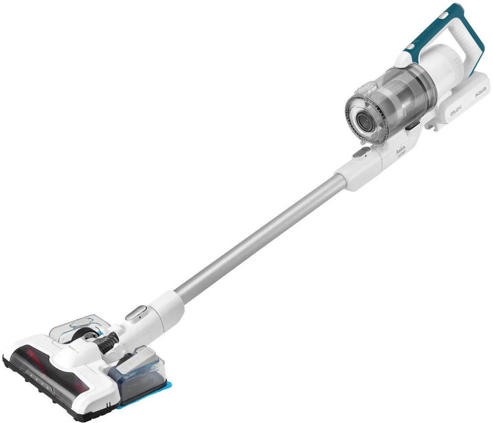 Пылесос Amica VM 9003 Joran Aqua