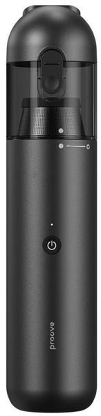 Пылесос Proove Void Assistant C1 (PVV170010001)