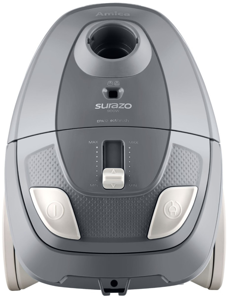 Пылесос Amica VM 1058